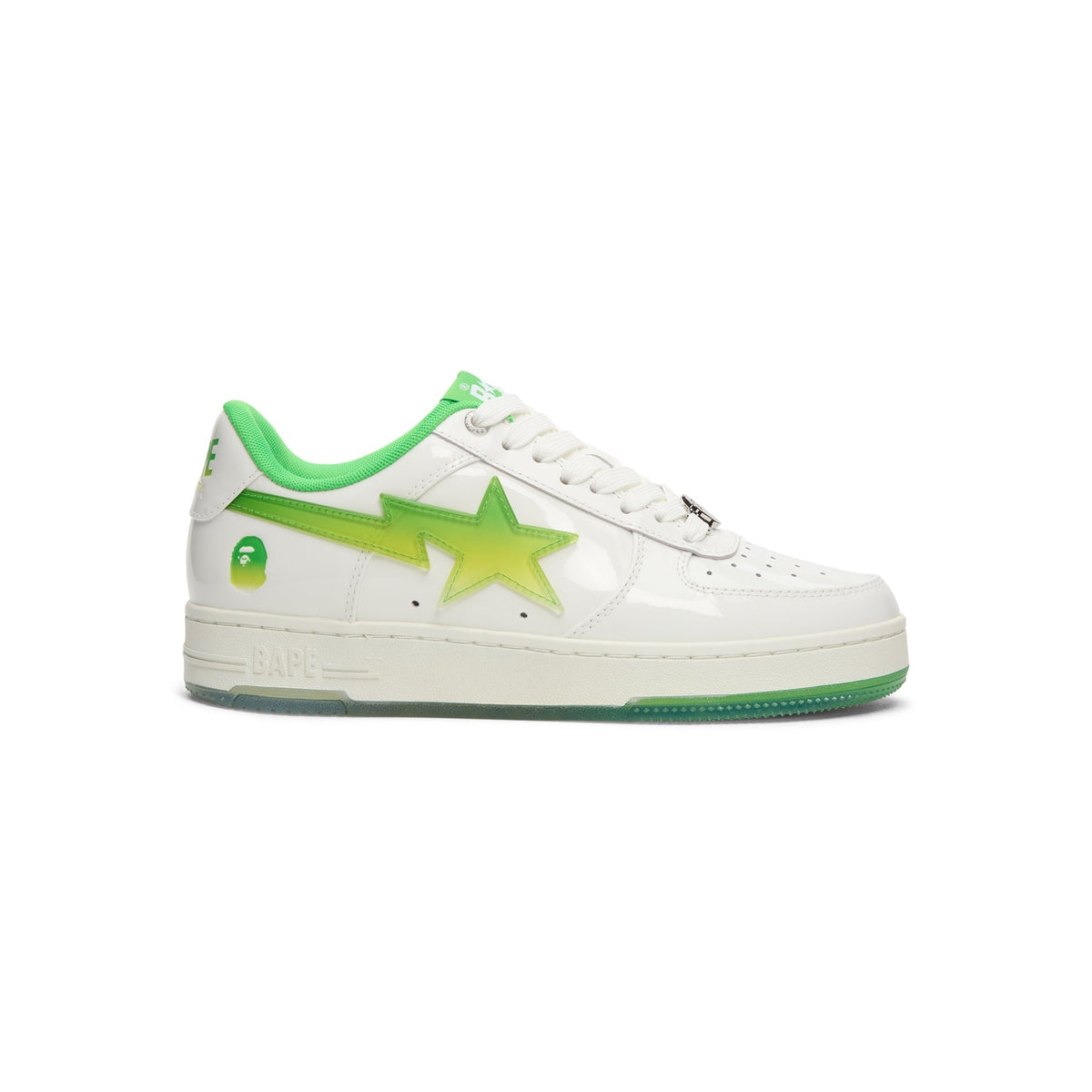 A Bathing Ape