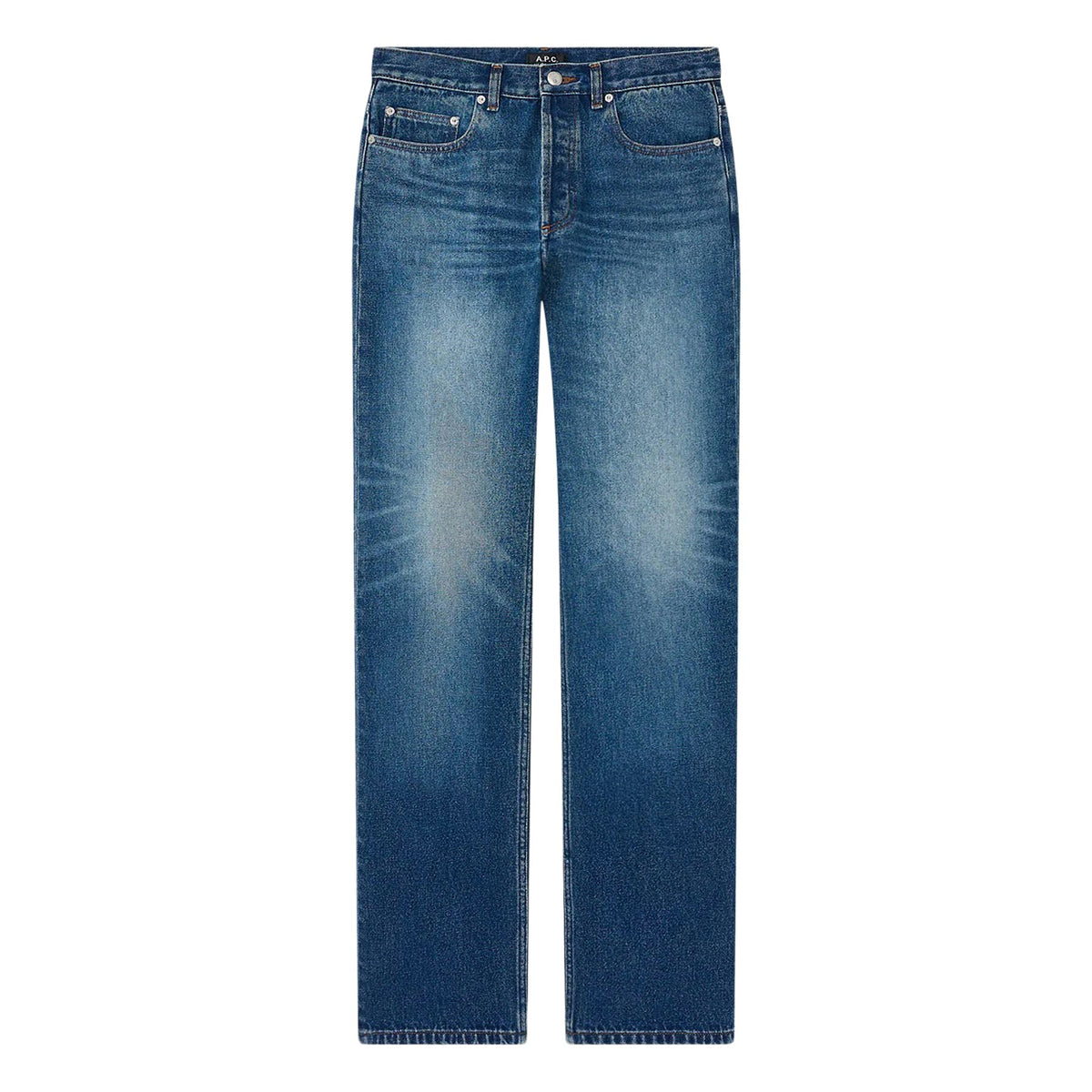 A.P.C.